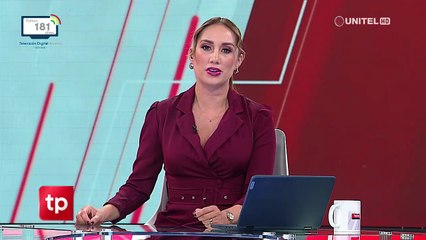 Hallan a joven baleado dentro de un vehículo abandonado en el trópico de Cochabamba