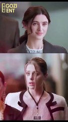 Fired While Expecting & Detailed Version - Full Movie