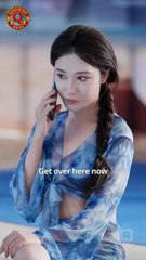 Flight Changed, Marriage Ended & Detailed Version - Full Movie