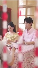 Ivy & Thorn Ivy Never Fades - Full