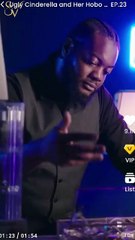 Ugly Cinderella & Her Hobo Billionaire | Full Movie HD - Best Drama ShortFilms Hot Romance Love