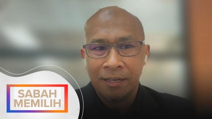 Mencorak hala tuju ekonomi Sabah pasca Pilihan Raya Negeri
