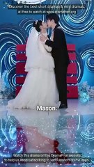 Betrayed Princess Rising Queen - Drama FULL MOVIES ENGLISH SUB