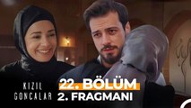 Kizil Goncalar - Episode 22 (English Subtitles)