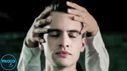 2000s Bands That Completely Disappeared