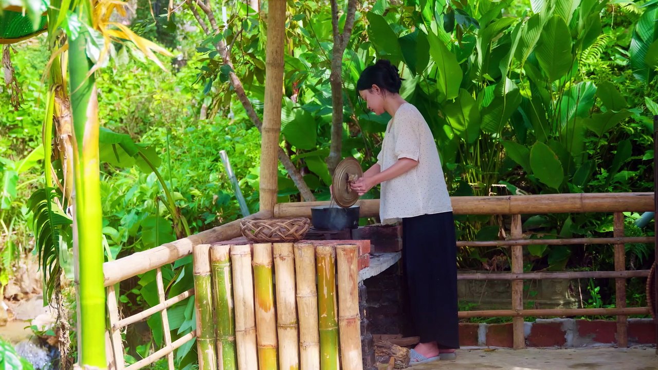 lamanh027