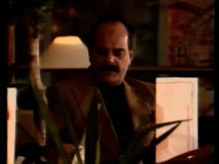 Uraan | Part 2 | Classic PTV Drama| 90s Aviation Romance & Adventure | Shakeel & Faryal Gohar#okara #sahiwal #lahore #renalakhurd #punjab #pakistan #viral #overseaspakistani #pakistanilegends #pakistanidrama