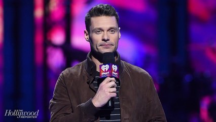 Jennifer Lawrence May Skip Ryan Seacrest on the Oscars Red Carpet | THR News