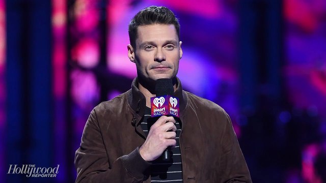 Jennifer Lawrence May Skip Ryan Seacrest on the Oscars Red Carpet | THR News