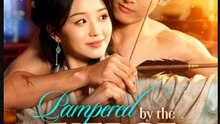 Pampered by the Fierce Hunter (2025) - FULL [Eng Sub]