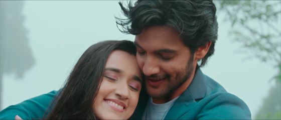 ORG romance,Atithi Devobhava ,south hindi movie