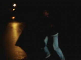 GHETTO kamikazzz zoooouuu Prod : presente !!!!!!!!!!