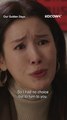 #JungInSun sees right through her birth mom's lies 🤨 #ourgoldendays #kdrama #kdramashorts #kocowa