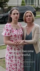 Three Brothers Spoil Me (2025) - FULL [Eng Sub]