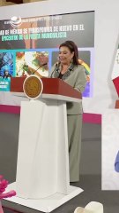 Lo que pasó el finde y debes saber para arrancar la semana