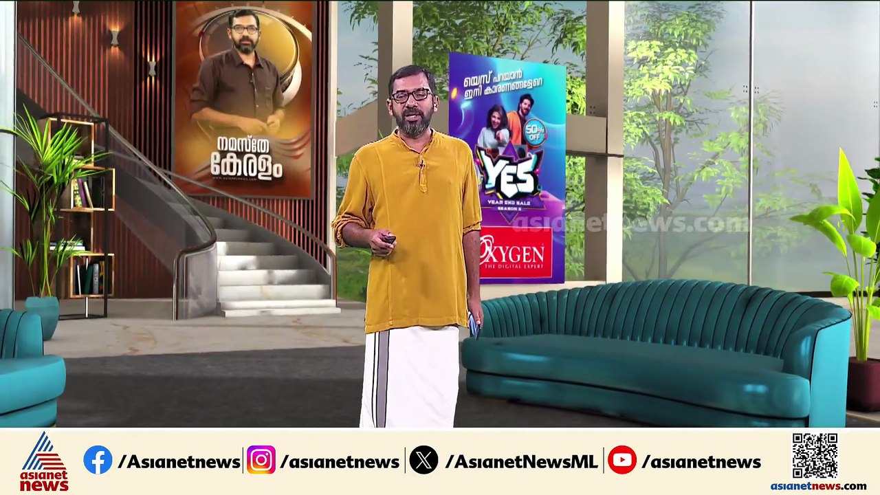 'ഞാൻ മാത്രം എങ്ങനെ പ്രതിയാകും?'; എല്ലാം ബോർഡ് അംഗങ്ങളുടെ അറിവോടെയെന്ന് ജാമ്യഹർജിയിൽ പത്മകുമാർ