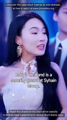 Spy Mission Gone Hilariously Wrong - Drama FULL MOVIES ENGLISH SUB