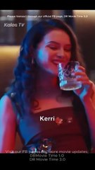 Alice Unchained | Full Movie HD - Best Drama ShortFilms Hot Romance Love