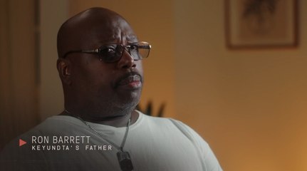 The Murder Tapes (2019) Season 10 Episode 2