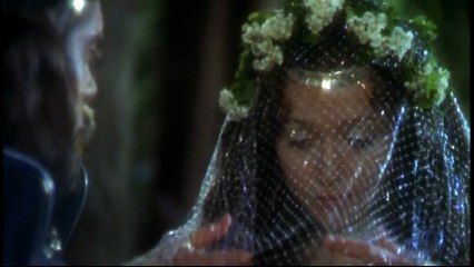 Excalibur Trailer (1981)