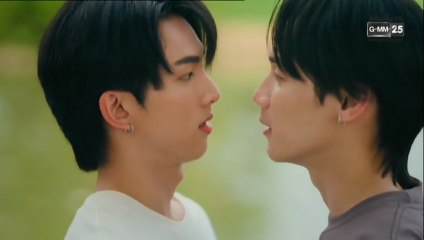 ไหนใครว่าพวกมันไม่ถูกกัน ตอนที่ 6 (EP.6) วันที่ 30 พฤศจิกายน 2568