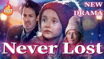 [EngSub] Someone Loved is Never Lost - Full Movie