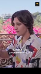 Taming My Bullies | Full Movie HD - Best Drama ShortFilms Hot Drama Young Adult Modern First Love Teen USA Campus Mansion Stadium Contemporary All Ages Student Wallflower Jock Strong-Willed Enemies to Lovers Meg Bush Cameron Porras Luke Dodge Travis Owens