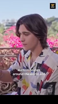 Taming My Bullies | Full Movie HD - Best Drama ShortFilms Hot Drama Young Adult Modern First Love Teen USA Campus Mansion Stadium Contemporary All Ages Student Wallflower Jock Strong-Willed Enemies to Lovers Meg Bush Cameron Porras Luke Dodge Travis Owens