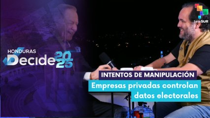 Analista | Empresas fallidas custodian el futuro nacional