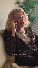 Undress a Billionaire shortical #ShortFilm