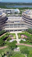 Ms. Doctor and Her Hidden Billionaire Husband | Full Movie HD - Best Drama ShortFilms Hot Romantic Love