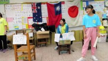 少年法律劇場：誤交損友_涉販毒被逮