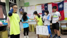 少年法律劇場：集體抽 K菸　誤交損友難抽身