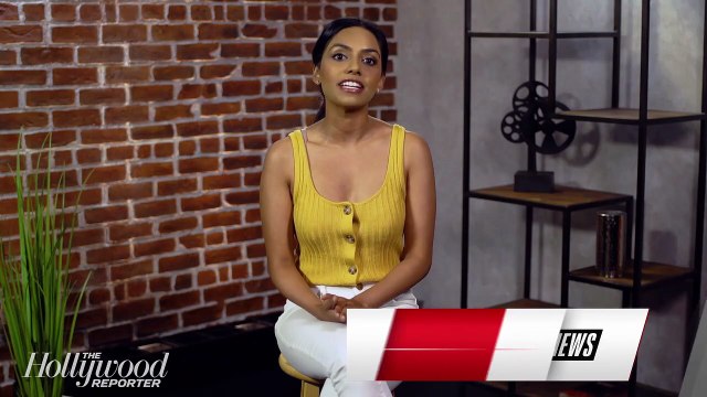 See Cynthia Erivo as Harriet Tubman in First Trailer For 'Harriet' Biopic | THR News