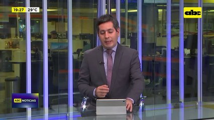 Video: diputados desisten reflotar vales de combustibles