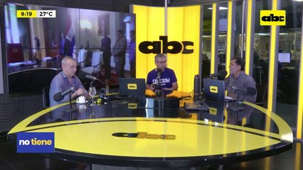 Video: Desafíos que enfrentará Peña y Mercosur