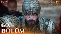 Mehmed: Fetihler Sultanı 60. Bölüm