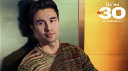 How This College Dropout Is Monetizing The AI Wave With Education Startup The Rundown