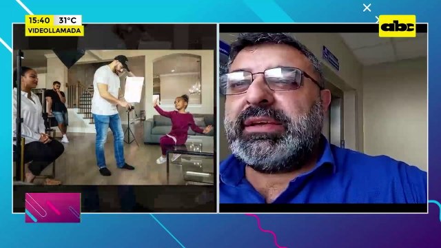 Video: ¿Deben los niños ser influencers?