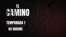 02 QUIEBRE