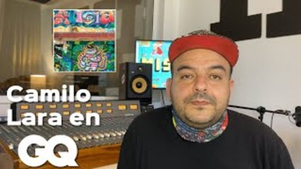 Camilo Lara nos dice cuáles son las 50 mejores cosas de la CDMX