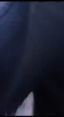 Matan al candidato presidencial ecuatoriano Fernando Villavicencio durante un evento de campaña en Quito