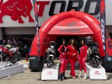 Caracas lanza jornada especial de crédito para motos ¡Conozca aquí los requisitos clave!