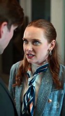 [doblado] Me enamoro del hombre otra vez en Español #reelshort