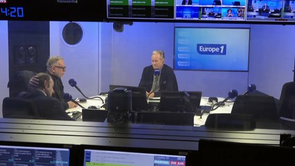 Ukraine : vers un accord de paix, mais sous quelles conditions ?