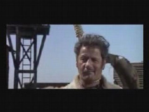 Cowboy Kabyle De tizi a Texas De tizi a Texas