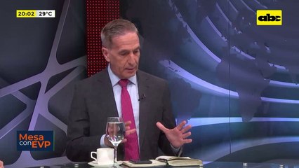 Convenio con la Unión Europea: Incertidumbre sobre la merienda escolar de los niños