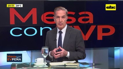 Video: convenio con la Unión Europea