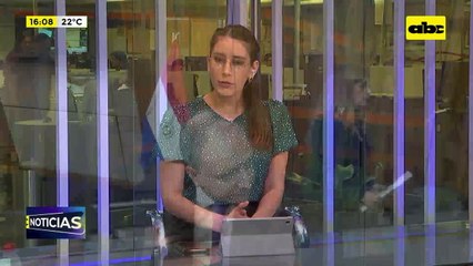 Video: Fernández Valdovinos pide a diputados aprobar Ministerio de Economía