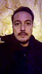 La libertà di espressione non si può fermare ai cancelli delle fabbriche! Solidarietà a Michele Mado